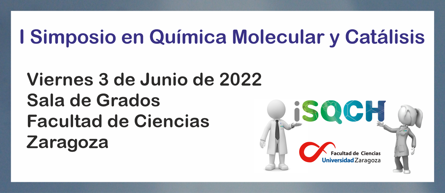 El experto en genética David Bueno imparte una conferencia este jueves en  Ibercaja Patio de la Infanta